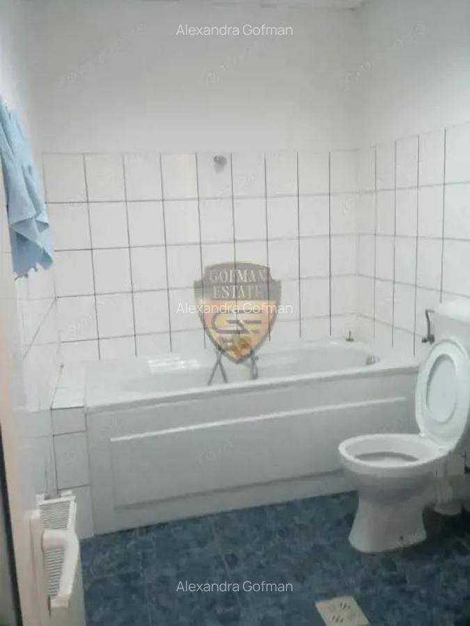 Spa?iu de birouri de inchiriat Zona Tomis 1, Central, Constan?a - 8