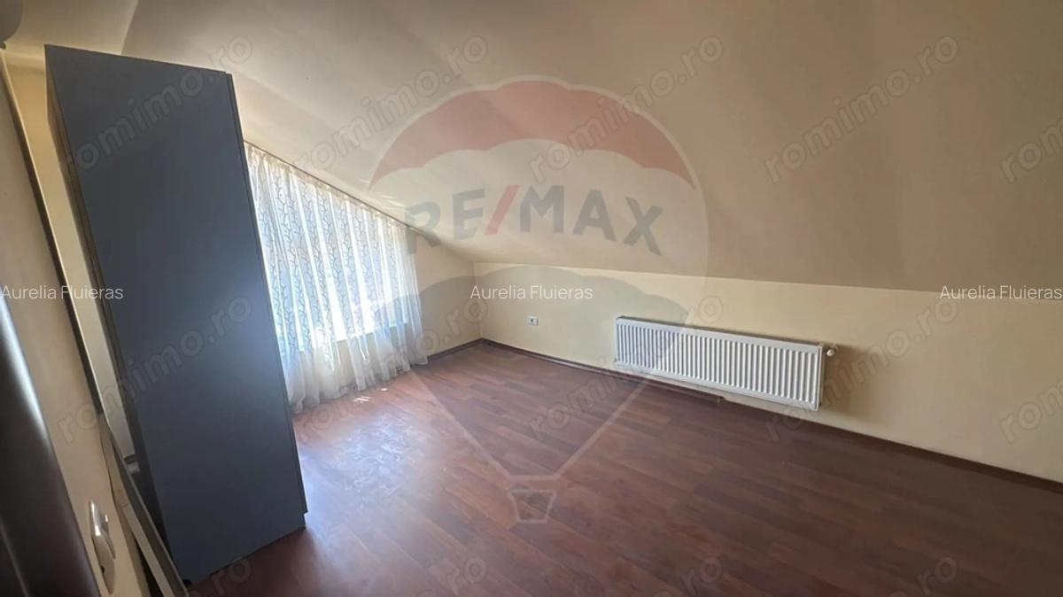 Casa cu 5 camere de inchiriat in cartierul Nicolae Grigorescu - 7