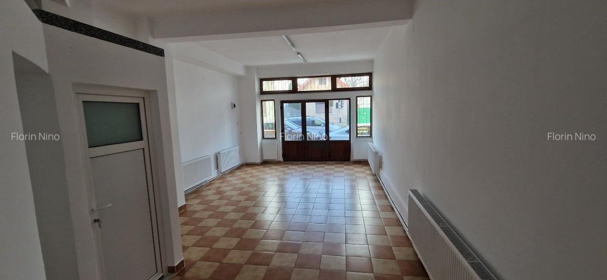 Particular inchiriez spatiu comercial sau de birouri in mun Brasov - 7