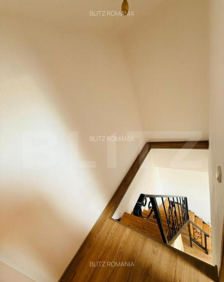 ? Apartament cochet cu 2 camere in zona 13 Decembrie, Bra - 11