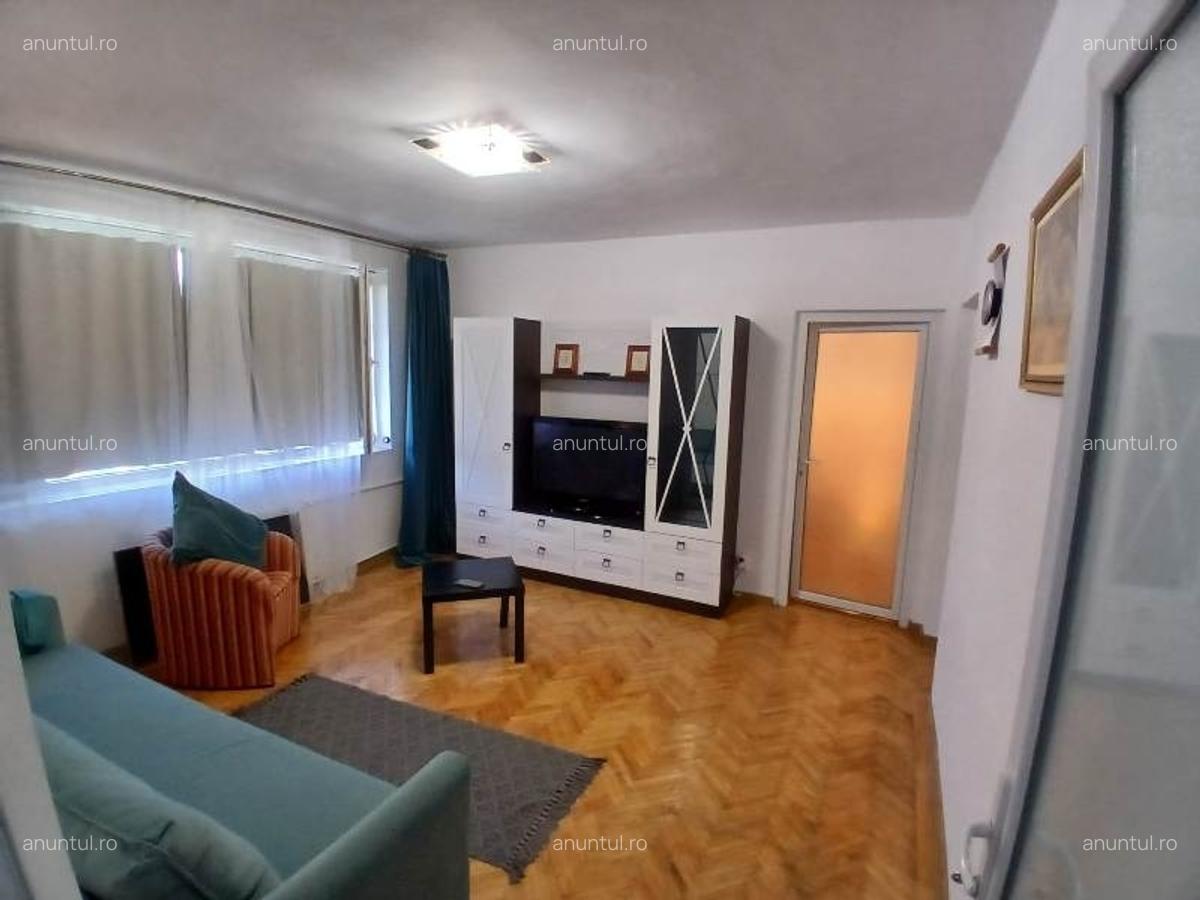 Grivita, Basarab - 2