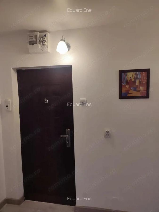 Apartament 2 camere de inchiriat stradal, zona Micron 39 - 5