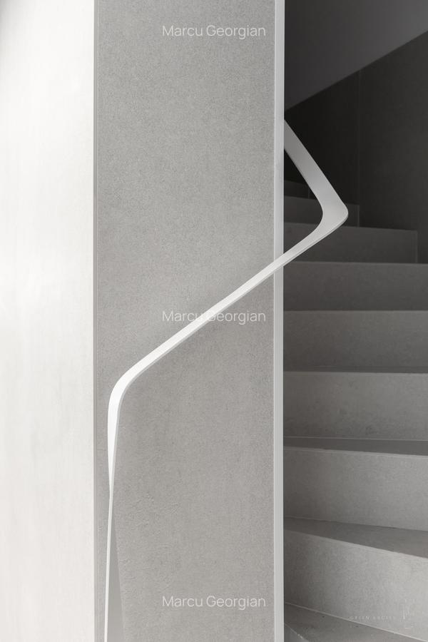 Penthouse de vânzare Unirii – Orleanu 6A by Radu Teaca - 9