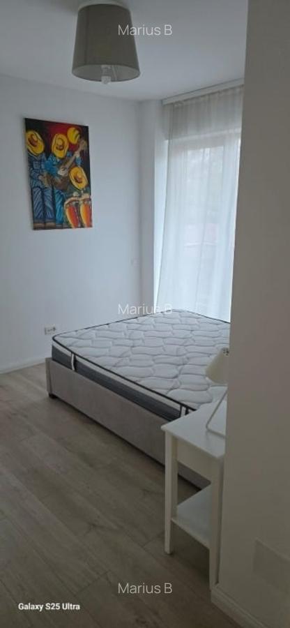 De inchiriat Apart. 2 camere bloc nou, zona Mosilor/ Episcopul Radu - 3