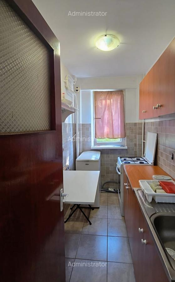 DOROBANTI, PERLA, mobilat, utilat, - 5