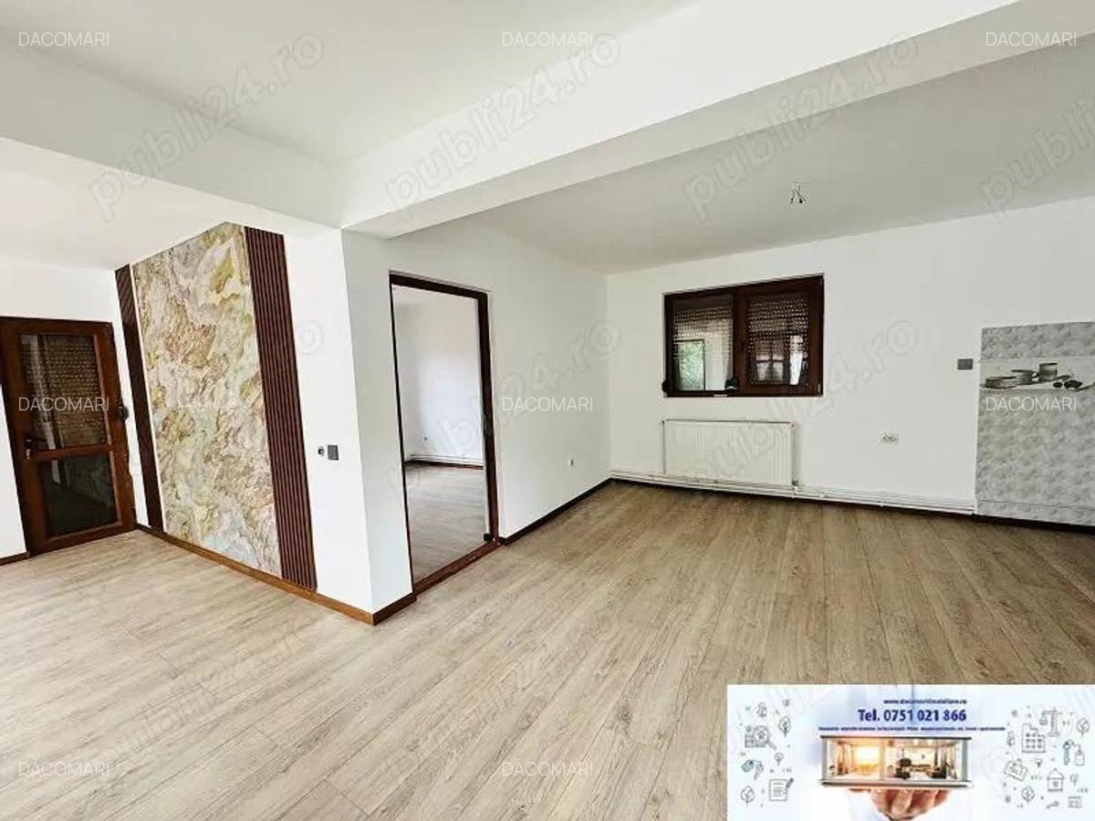 Locuin?a primitoare in zona Arca?ilor disponibila exclusiv prin Dacomari! - 7