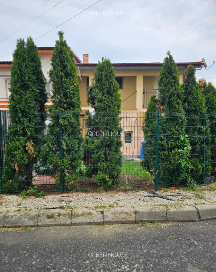 Apartament de inchiriat in casa - 12 Apartament de inchiriat in casa - 12