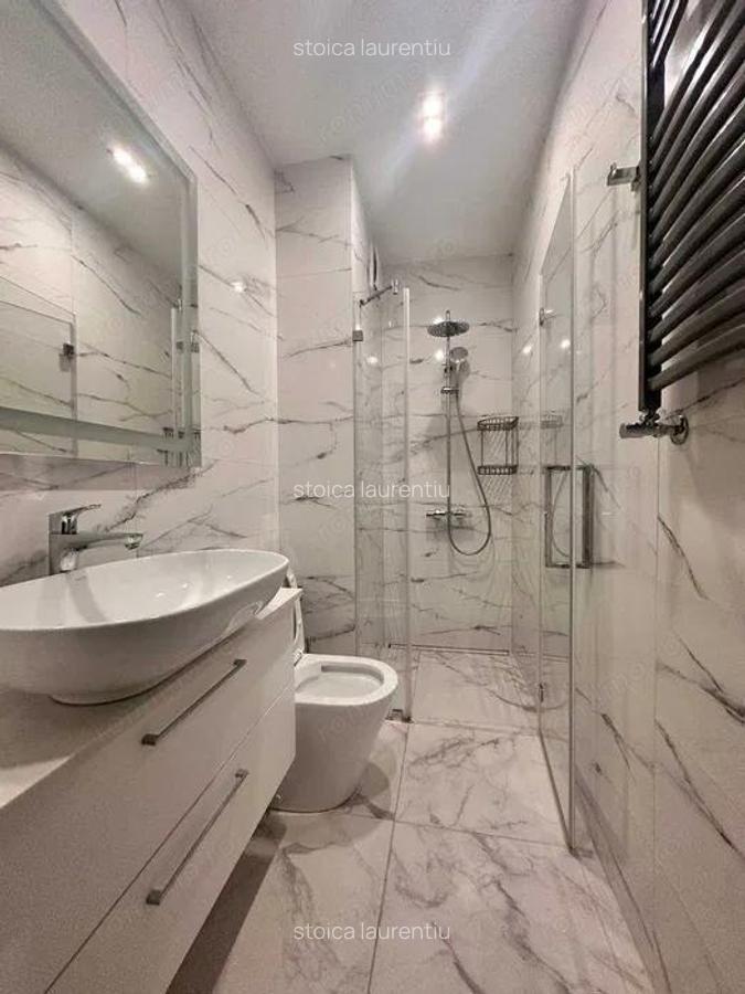 2 Camere Zona Berceni - 4