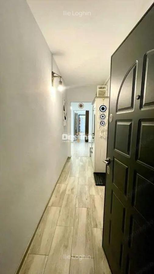 Apartament 3 camere, Bulevardul Socola, 134.900 euro - 10