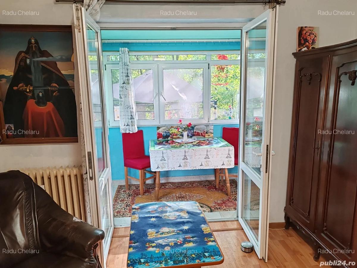 Ap.Circular 43 mp - 6