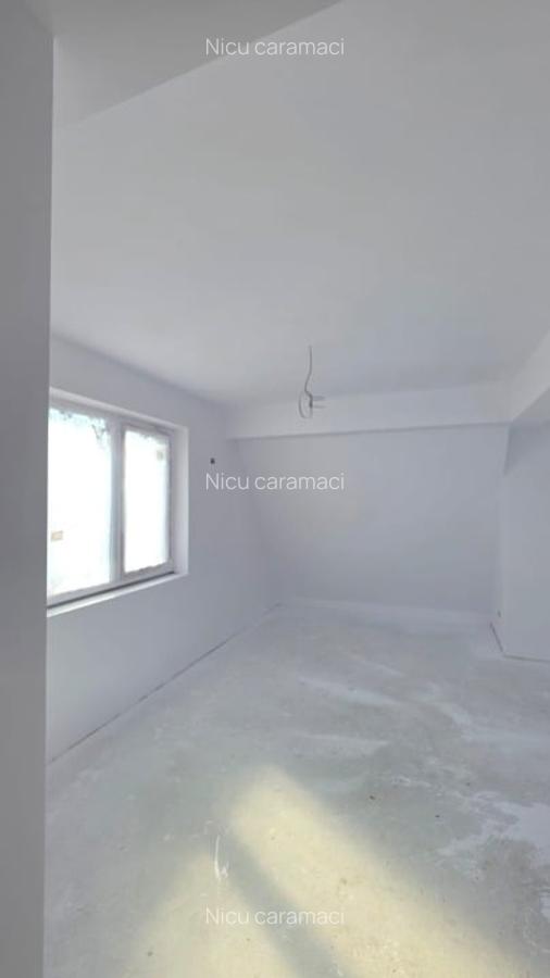 Vila noua P+1+M, 228 mp construiti, Fundeni Dobroesti, strada Balantei - 7