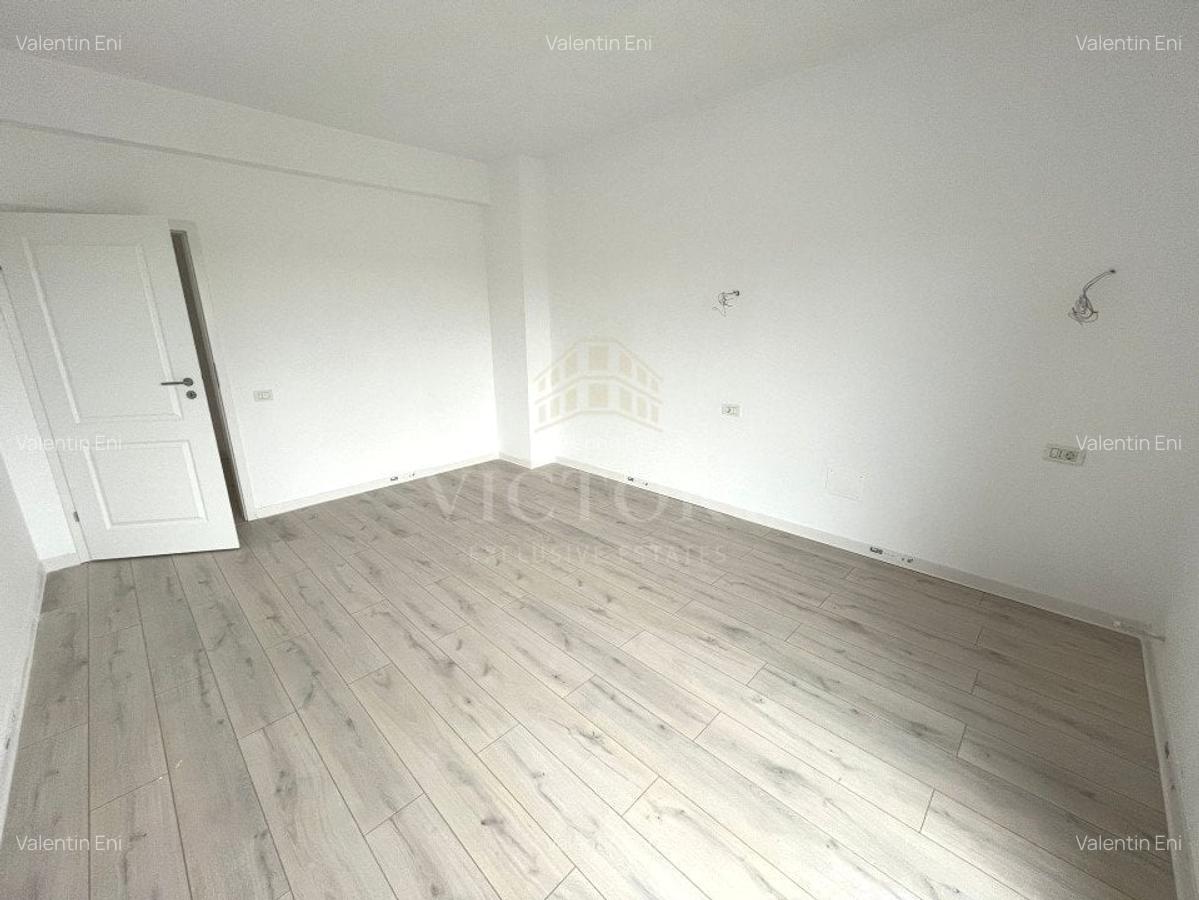 Duplex modern in Balotesti - confort si liniste aproape de Bucuresti - 7