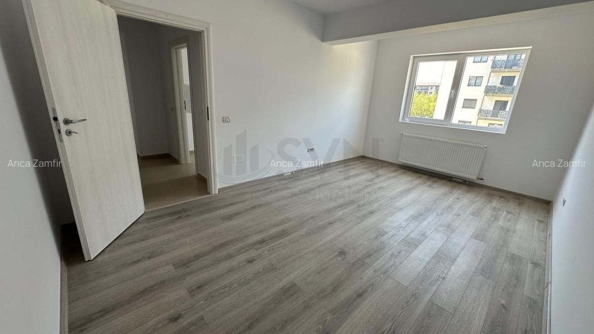 REA1024827 3 Camere 100 mp - Fundeni - Dobroesti - 5