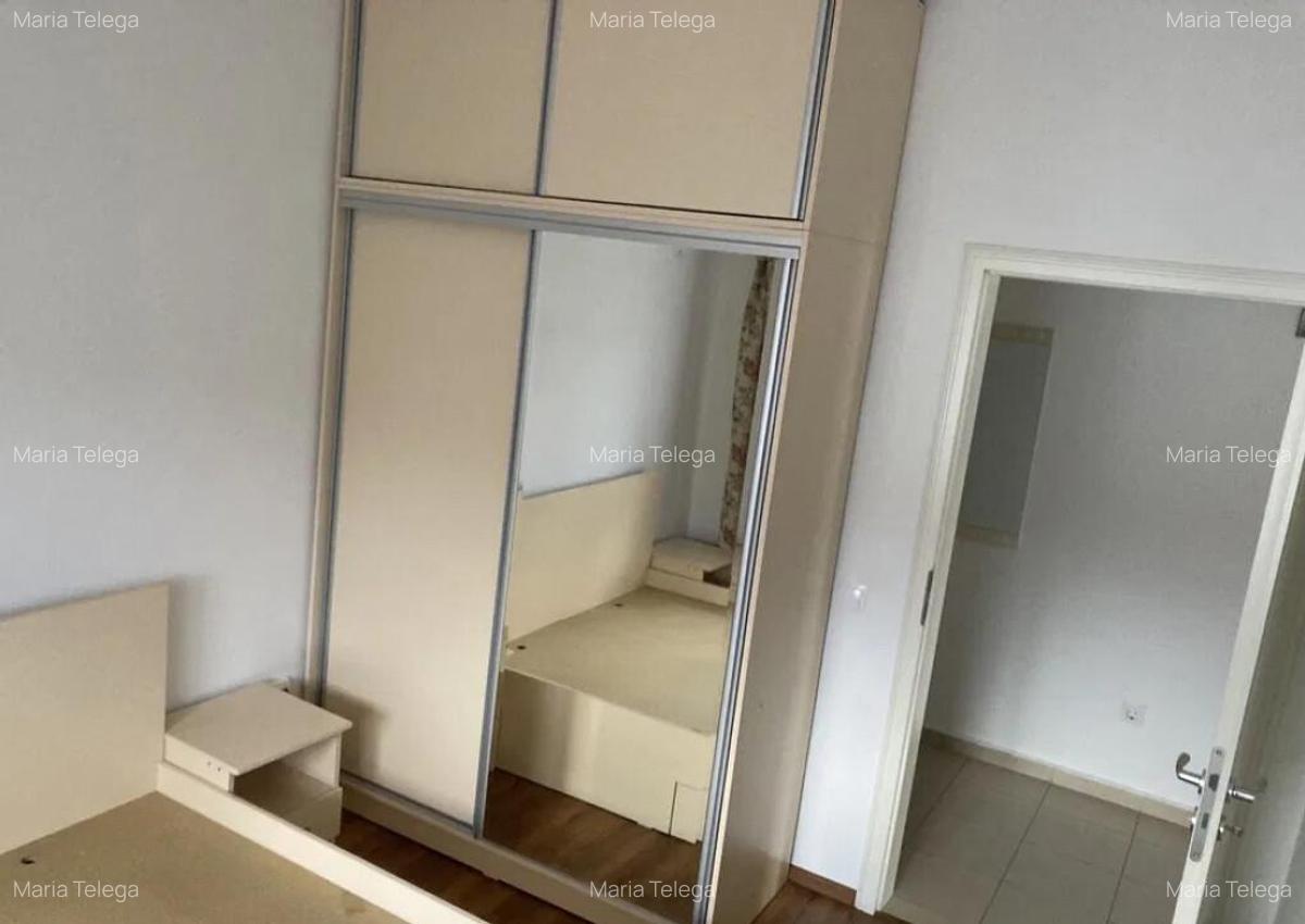 ???? Apartament de 2 camere Sanpetru Residence - 6