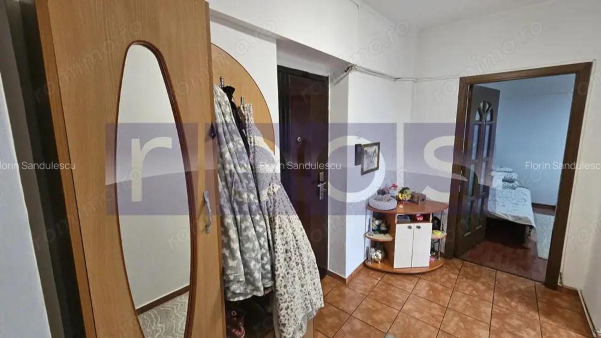 DE VANZARE AP 2 CAMERE 56MP GHENCEA-BRASOV | DECOMANDAT | - 6