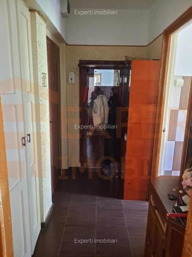 Apartament 2 camere zona Tomis Nord- Brotacei, Constanta - 7