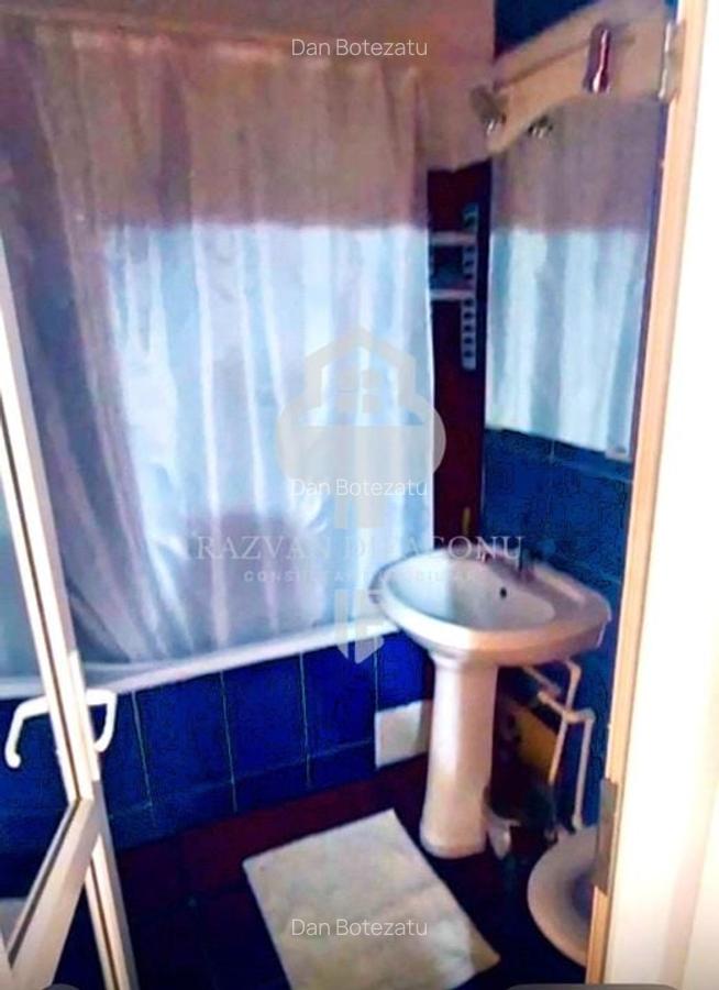 Dacia -Biserica Alba - 9