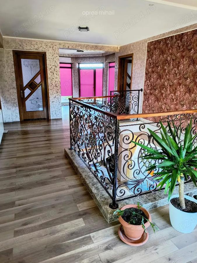 Vila P+1+M in Navodari - 3