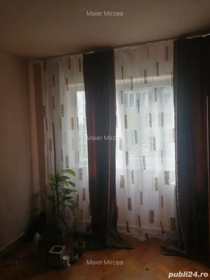 Vand apartament - 4
