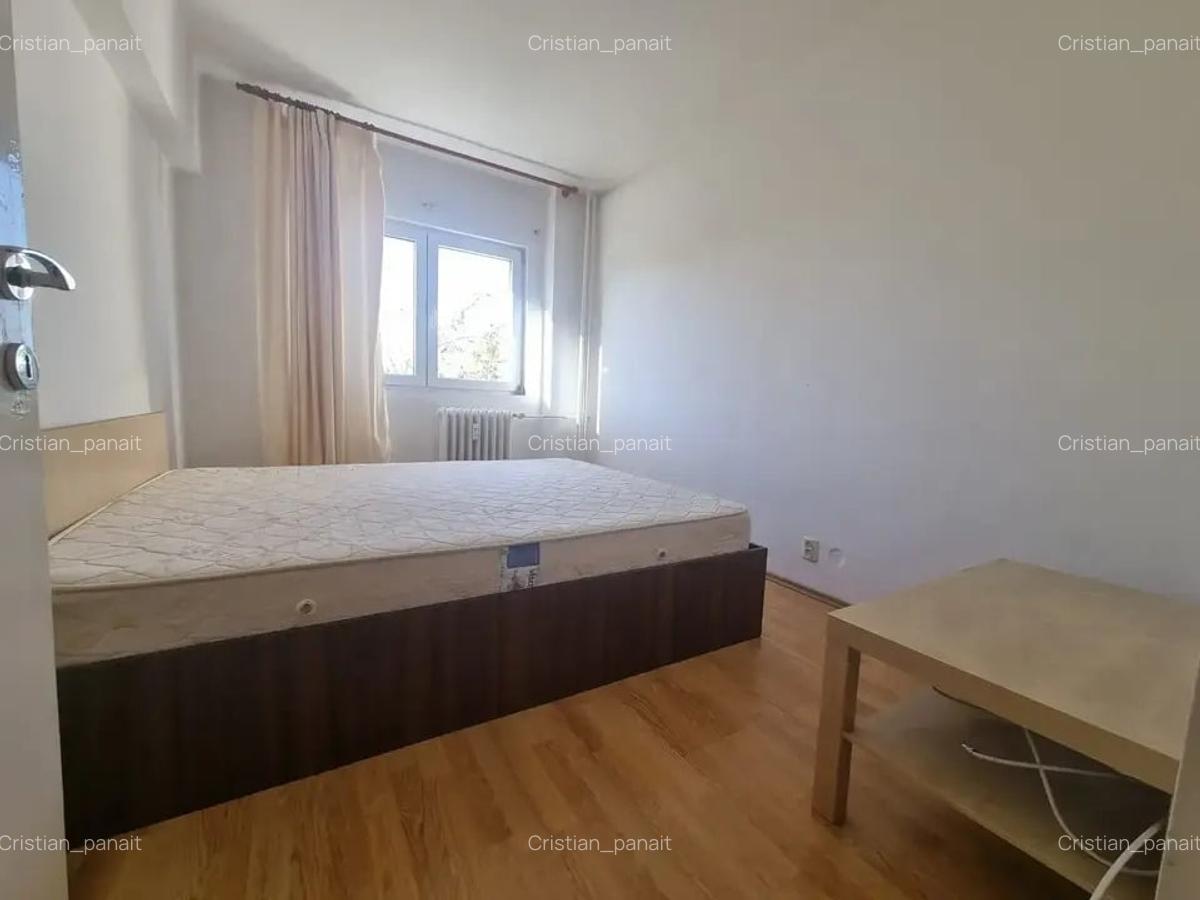 Apartament 3 camere  bd.Obregia-Sanitare si Electrice schimbate - 6 Apartament 3 camere  bd.Obregia-Sanitare si Electrice schimbate - 6