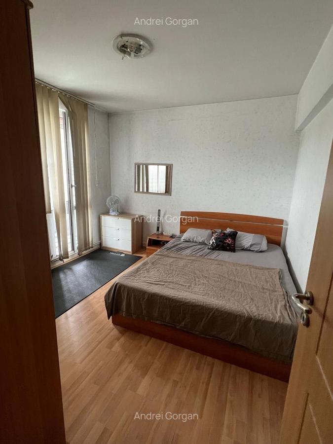Apartament cu 2 camere in zona Piata Unirii - 3