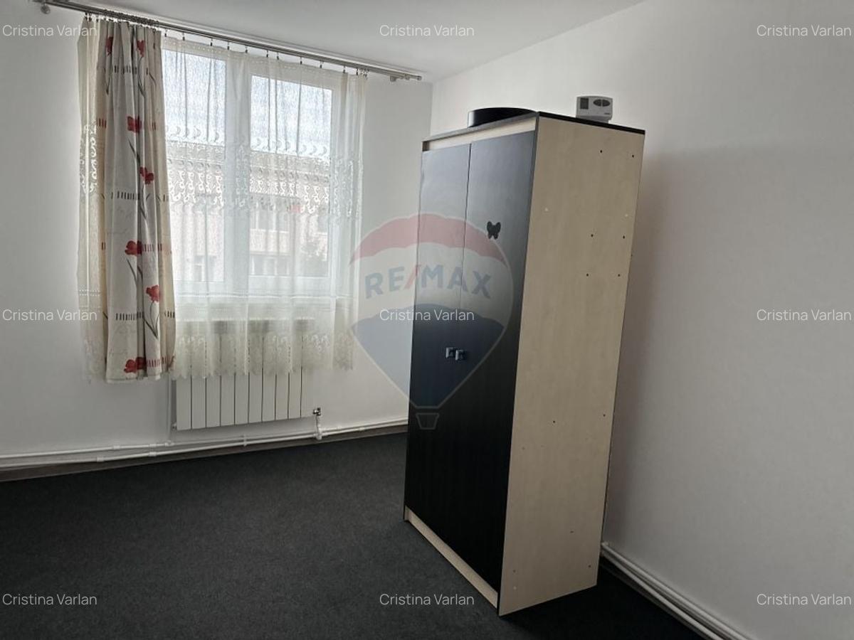 Apartament cu 3 camere de inchiriat in zona Maratei - 5