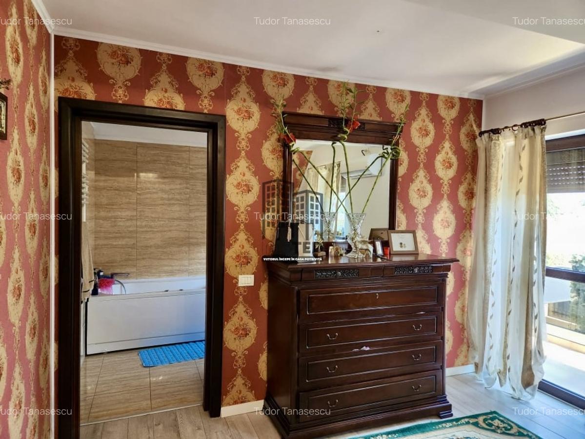 Vila in care confortul devine poveste - 13