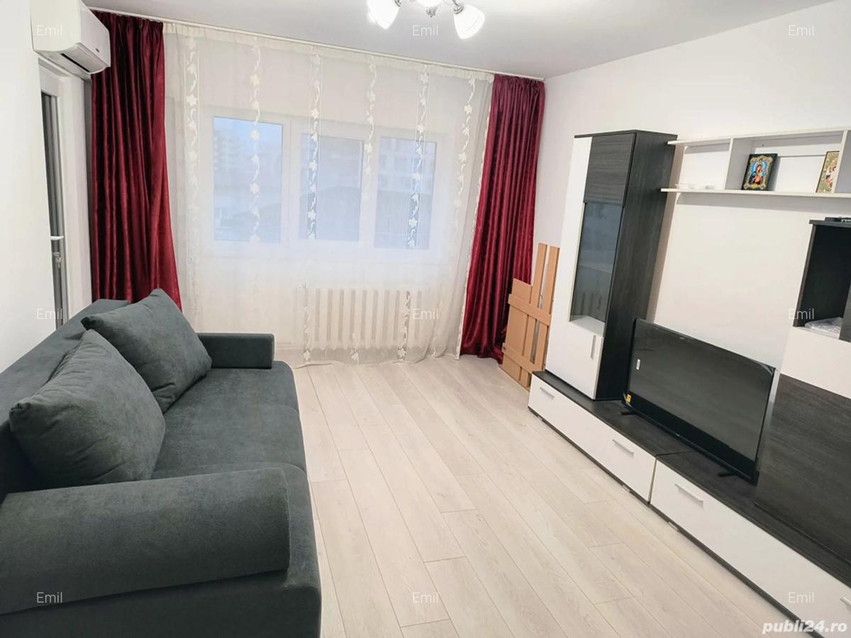 Inchiriere apartament 2 camere - 2