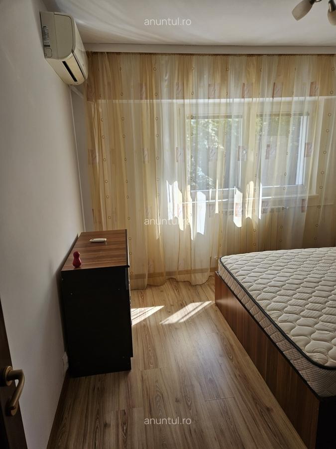 Baneasa ,Ficusului langa parc Herastrau - 14