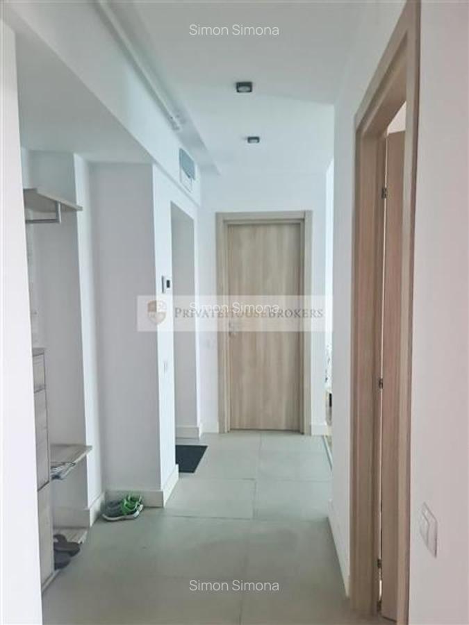 Pipera | Aviatiei | Porsche | Onix Park | Bloc 2023 | Centrala | Modern - 14