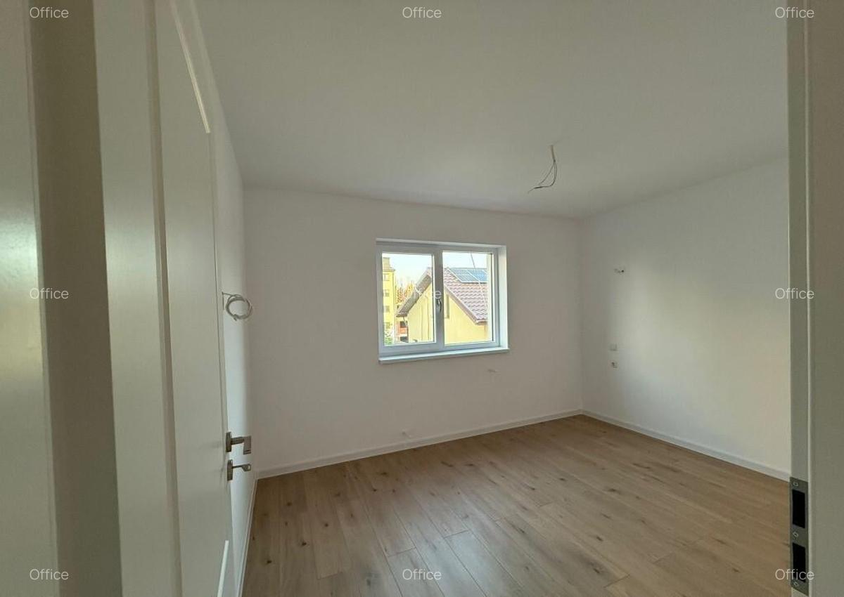 Apartament 2 camere, gata de mutat, str.Diamantului,Bragadiru - 6