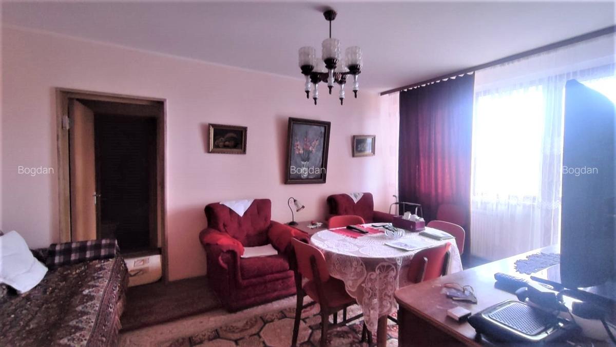 2 Camere M-uri Tiglina 2 centrala termica - 2