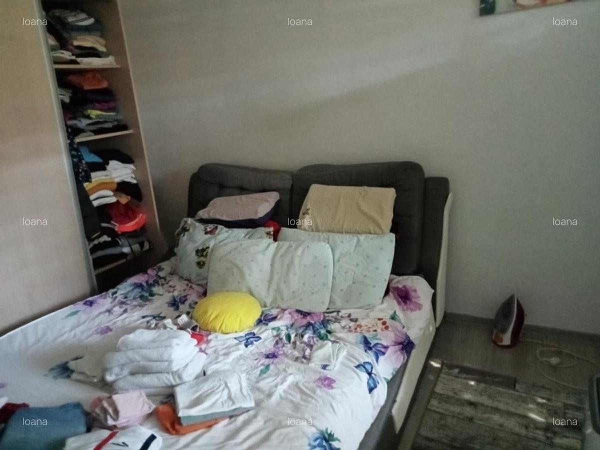 DORALLY APARTAMENT 2 CAMERE PARTER PRET 64.000 EURO - 4