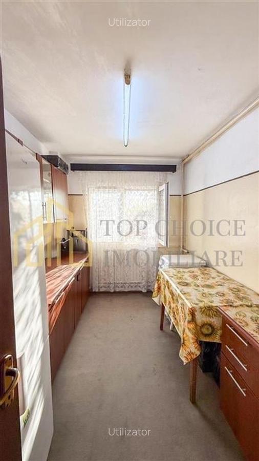 3 CAMERE TEI / MAICA DOMNULUI - BLOC 1992 - 71MP - PRETUL CEL MAI BUN DIN ZONA - 36