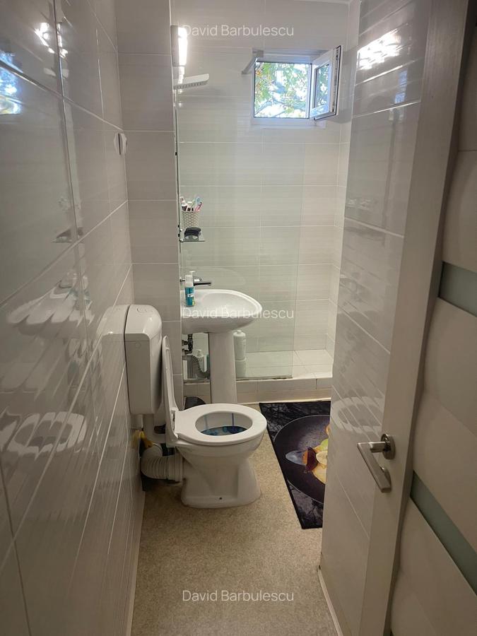 Dorobanti-ASE- Apartament 3 camere - 5