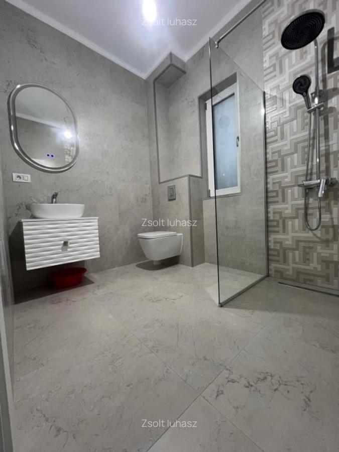 Casa individuala | complet finisata– Voluntari - 13