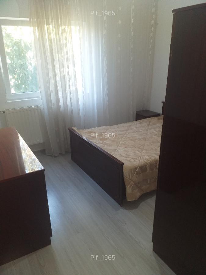 Proprietar: oferta inchiriere ap 2 cam cf 1 Dec. Metrou Gorjului. Totul nou ! - 5