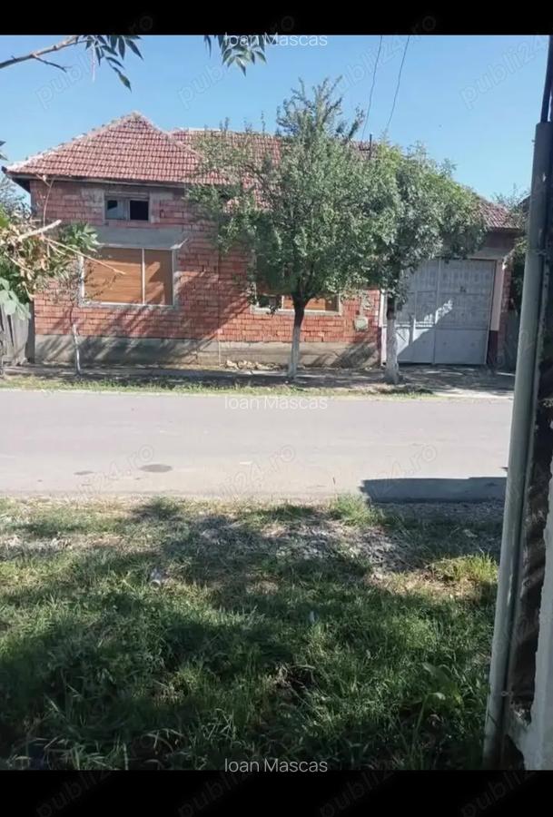 Casa de vanzare - 3