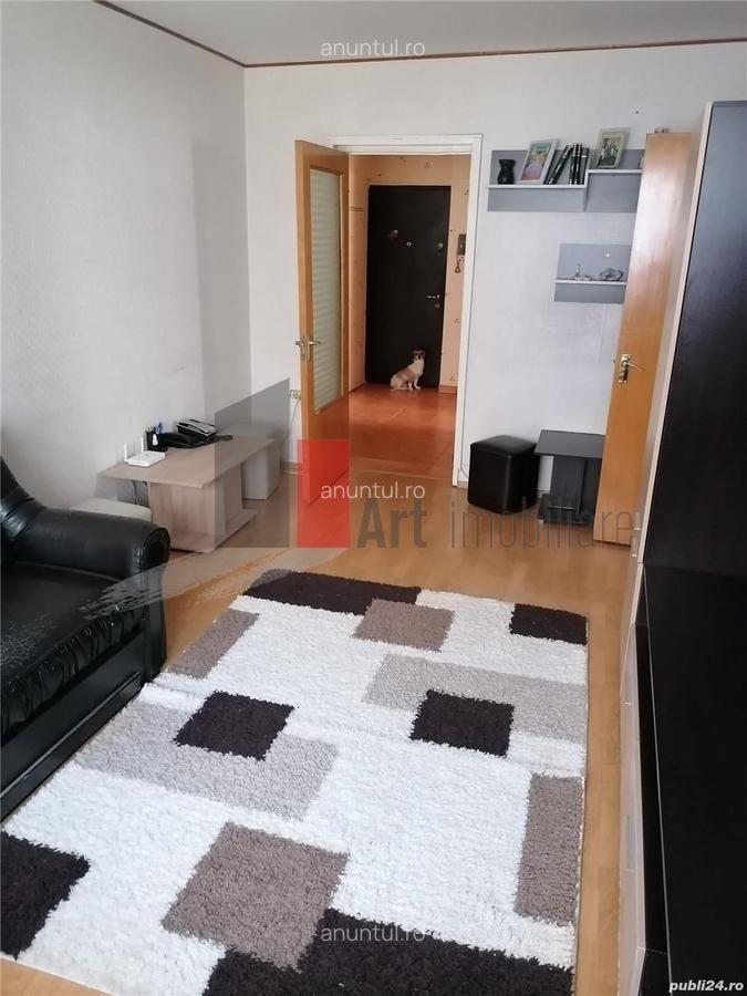Tei, apartament de 3 camere - 2