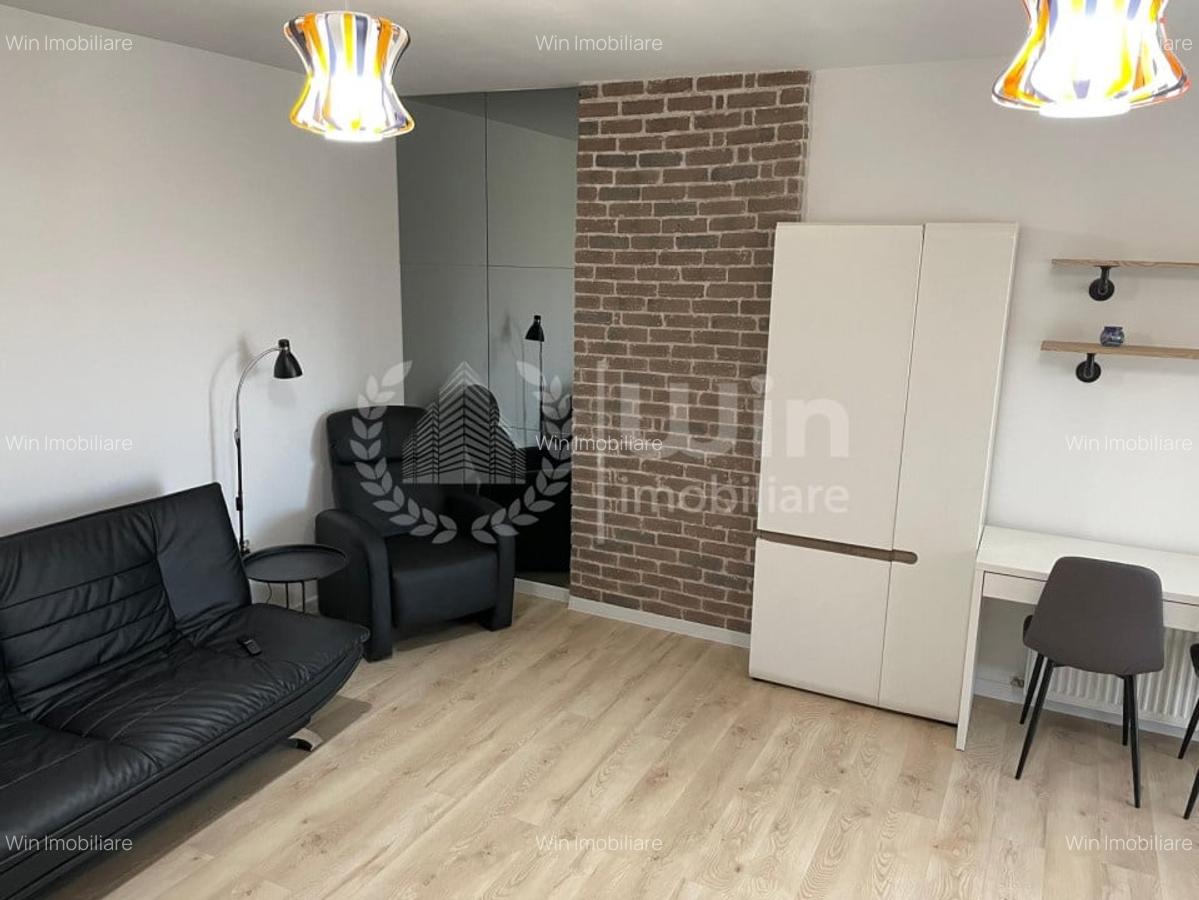 Apartament 2 camere la cheie | Bloc nou | Et.2 | Tribunal Dorobantilor - 4