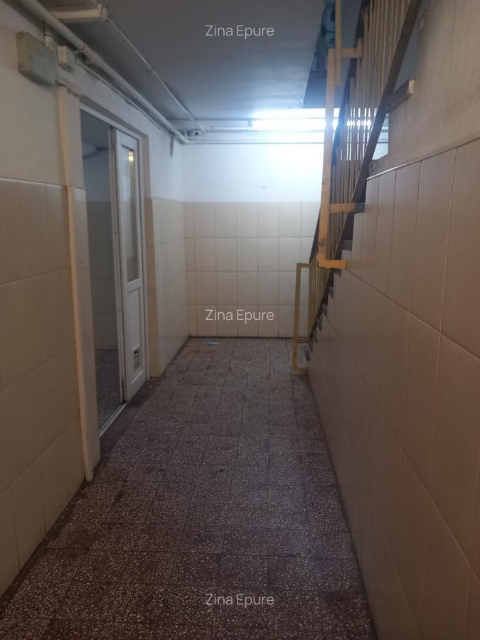 Sect 3 - Str Codrii Neamtului - Apartament 2 camere - 7