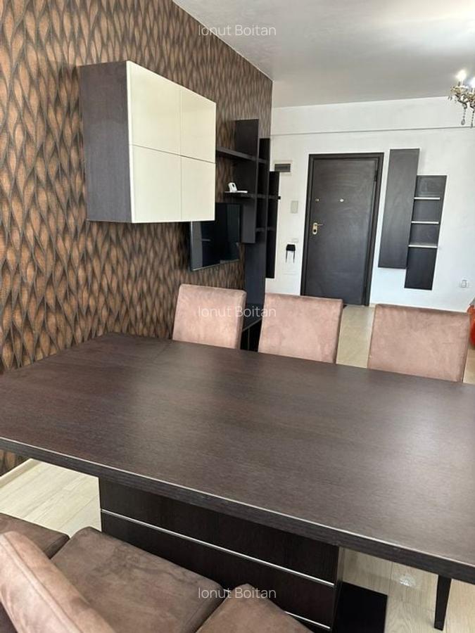 Apartament 2 camere Modern / Spatios - Bloc Nou - Tomis Plus - Parcare - 6