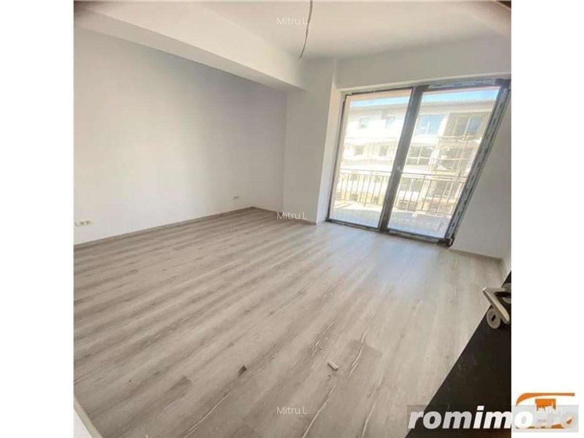 Bloc nou 2025 ap 2 cam et 1 sau 2 open space - 4