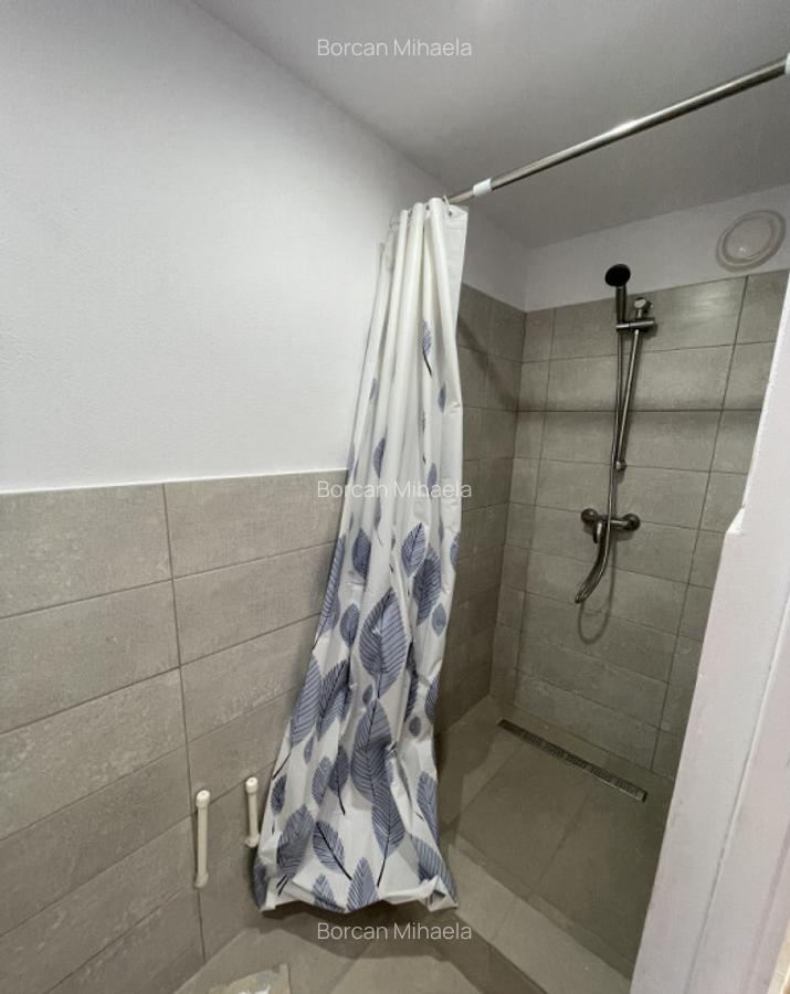 Casa + teren extravilan Glodu (Calinesti), Arges - 15