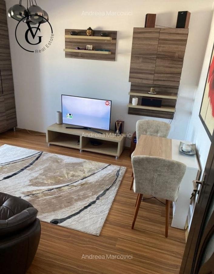 Apartament 3 camere - zona Inel 2 - 8