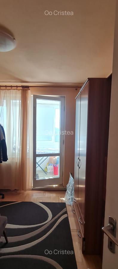 SC VIMAK IMOBILIARE vinde apartament 3 camere b dul Vlahuta - 2