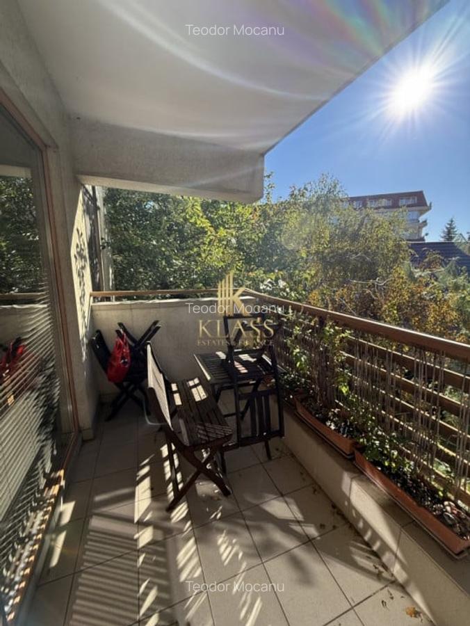 Apartament 3 camere | Straulesti |Boxa + Parcare subterana incluse - 12 Apartament 3 camere | Straulesti |Boxa + Parcare subterana incluse - 12