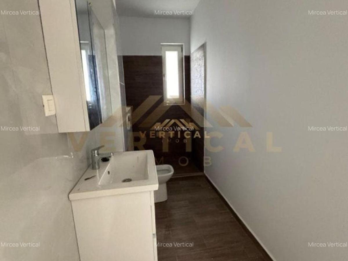 Casă duplex, 280 mp teren, 4 camere com Berceni/ Vidra - 9