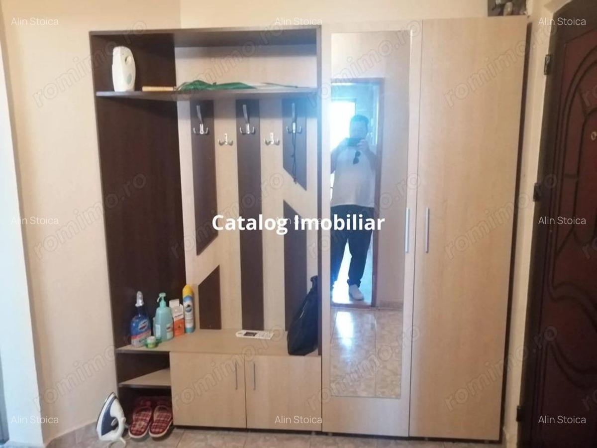 Apartament Braila, 48mp, 2 camere, zona ?colilor - 17