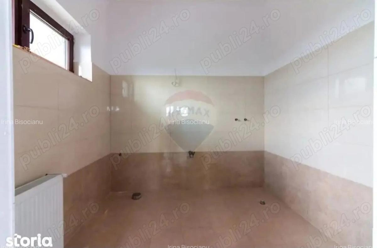 Casa de vanzare - 5